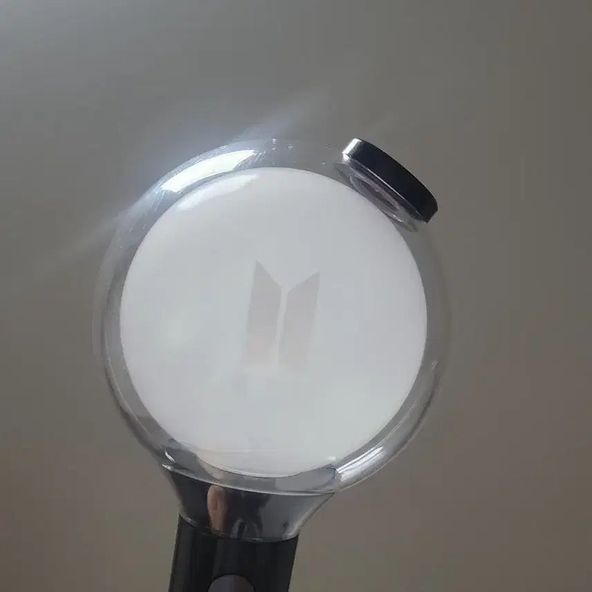 [BUNJANG] BTS Army Bomb SE Lightstick / (급처) BTS 방탄소년단 응원봉 아미밤 스에밤 SE