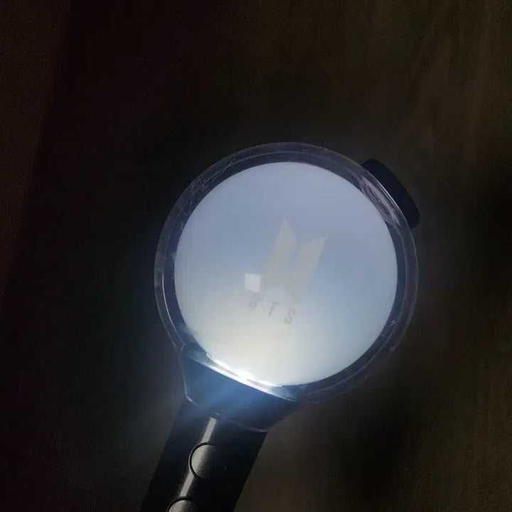 [BUNJANG] BTS Army Bomb SE Lightstick / (급처) BTS 방탄소년단 응원봉 아미밤 스에밤 SE