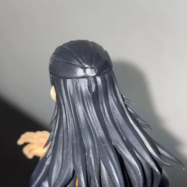 [BUNJANG] Suguru Geto Bundle Figure / 게토 스구루 피규어 일괄