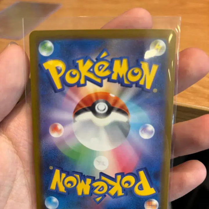 [BUNJANG] Pokémon SR Cards Bundle Set - Mint Condition / 인기sr 일괄 판매 상태 s급