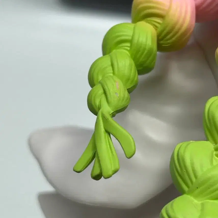 [BUNJANG] Sega Figurythm Alpha Kanroji Mitsuri Figure / 귀멸의 칼날 칸로지 미츠리 피규어 세가 피규어리즘 알파
