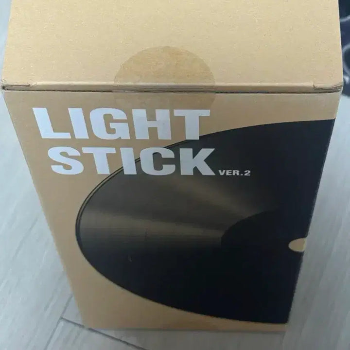 [BUNJANG] BTOB Support Lightstick Photocard Set / 급전) 비투비 응원봉 포카
