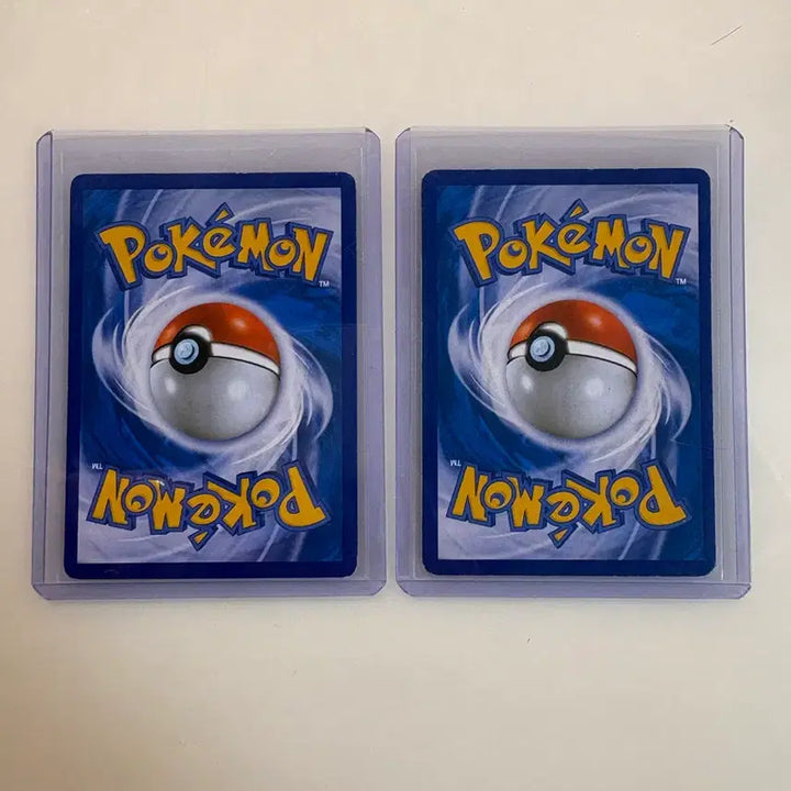 [BUNJANG] Pokemon Card Bundle / 포켓몬카드 일괄
