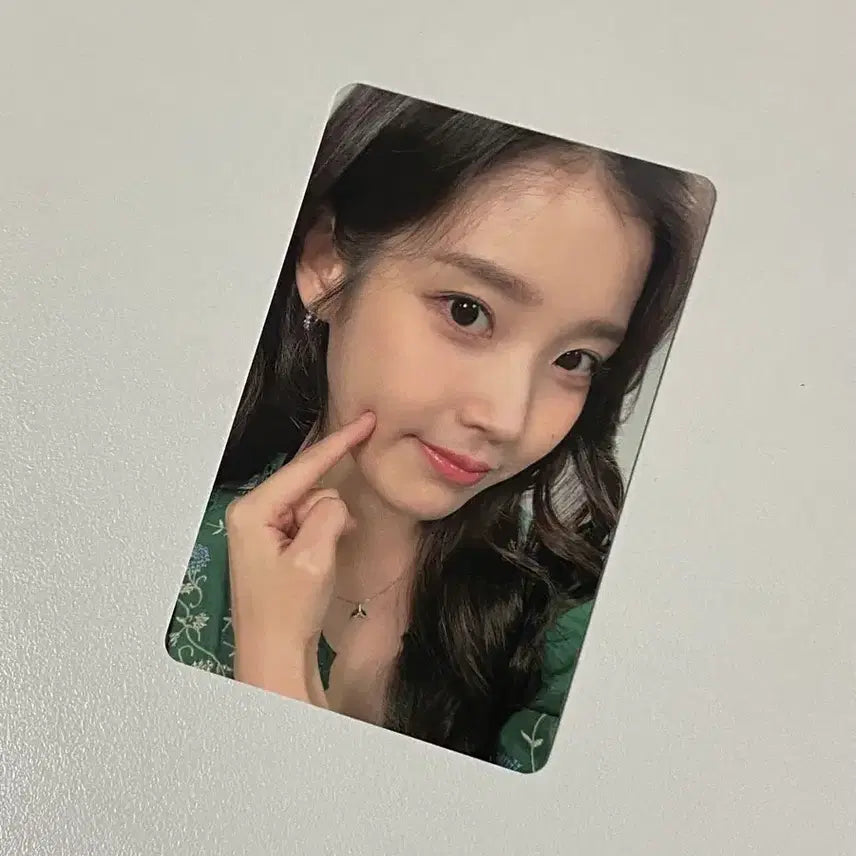 [BUNJANG] IU 2026 Birthday Cafe Bundle Set / (일괄) 아이유 공식 생일카페 특전