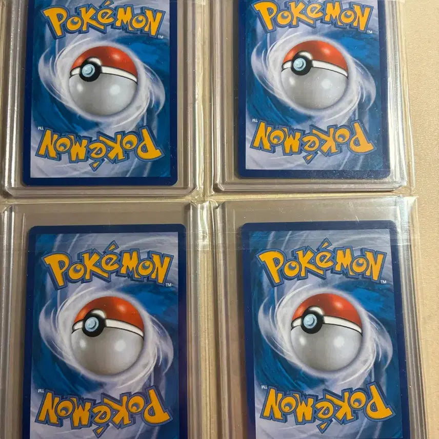 [BUNJANG] Charizard VSTAR Pokemon Card / 포켓몬카드 리자몽 vstar 팝니다