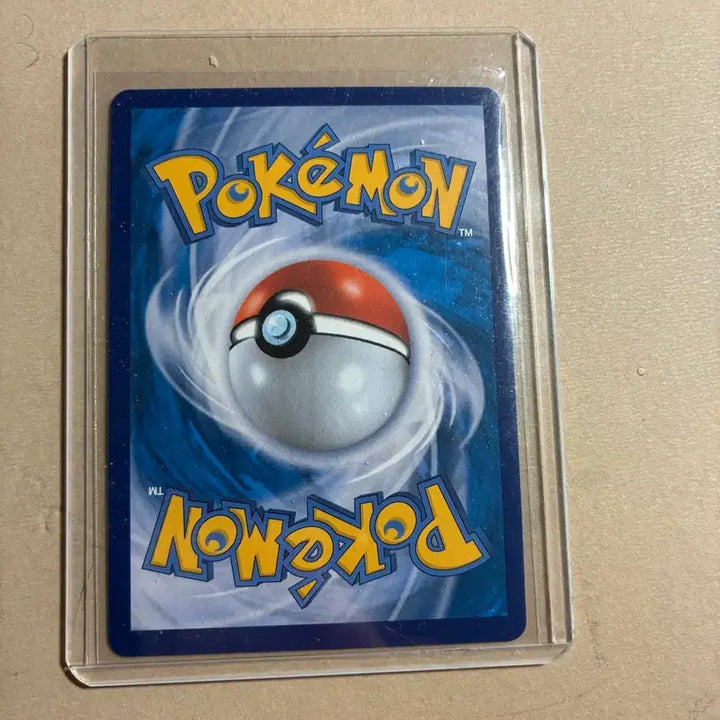 [BUNJANG] Charizard VSTAR Pokemon Card / 포켓몬카드 리자몽 vstar 팝니다