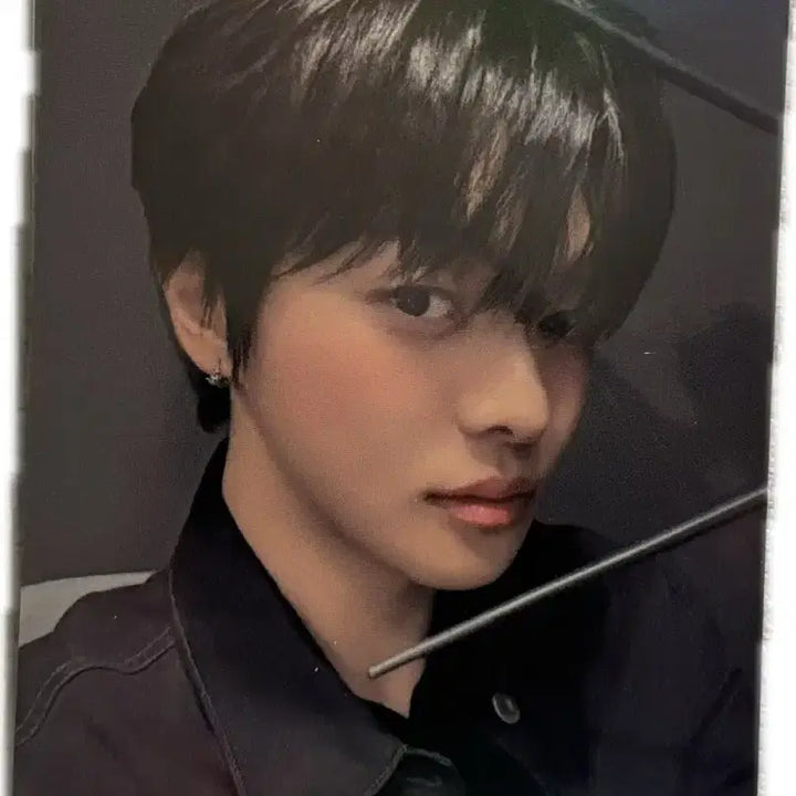 [BUNJANG] Alpha Drive 1 (ALD1) Heediriao Irido Photocard / 알파드라이브원 알디원 ALD1 하이디라오 이리오 포카