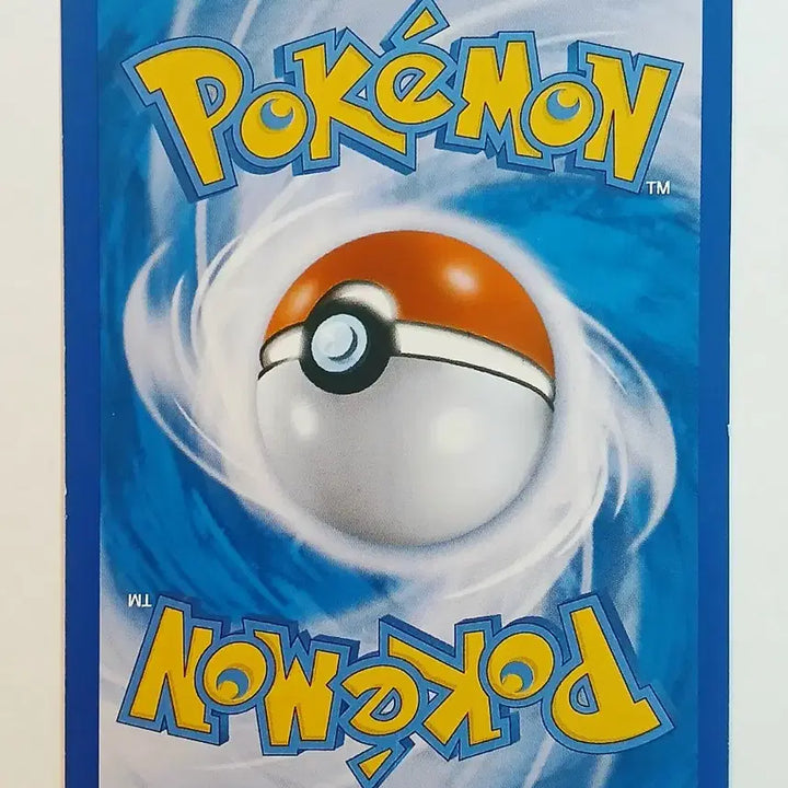 [BUNJANG] Pokemon Card Solgaleo GX SR Super Rare / 포켓몬카드 [ 솔가레오 GX ]