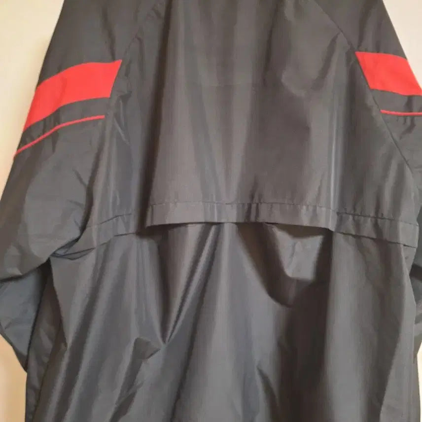 [BUNJANG] T1 Valorant 2024 Spring Uniform Jacket 2XL (No Marking) / 발로란트 T12024 스프링 유니폼 자켓 2xl 노마킹 팝니다.