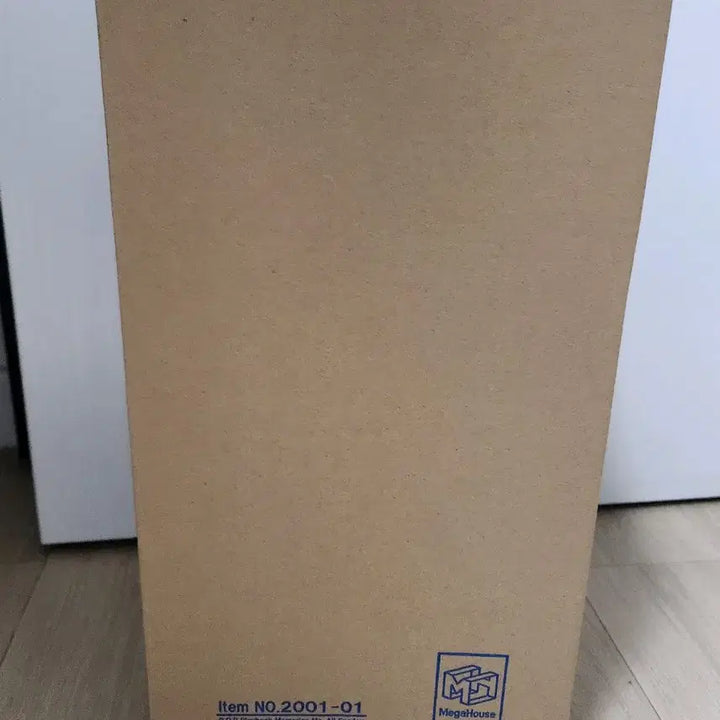 [BUNJANG] One Piece POP Miss All Sunday Nico Robin Figure / 원피스 POP 미스 올선데이 니코 로빈 피규어 풀박스