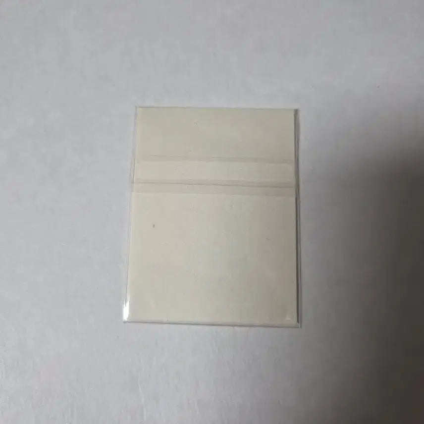 [BUNJANG] Blue Archive Sumire Cheez-It Sticker / 블루아카이브 스미레 띠부씰 스티커