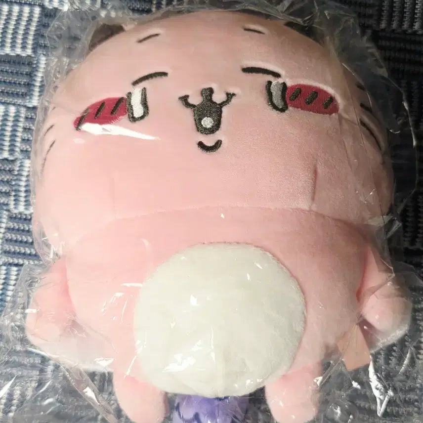 [BUNJANG] Chiikawa Chimera Plush / 치이카와 키메라 누이