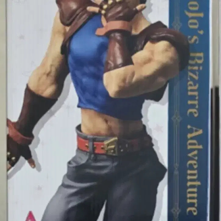 [BUNJANG] JoJo&