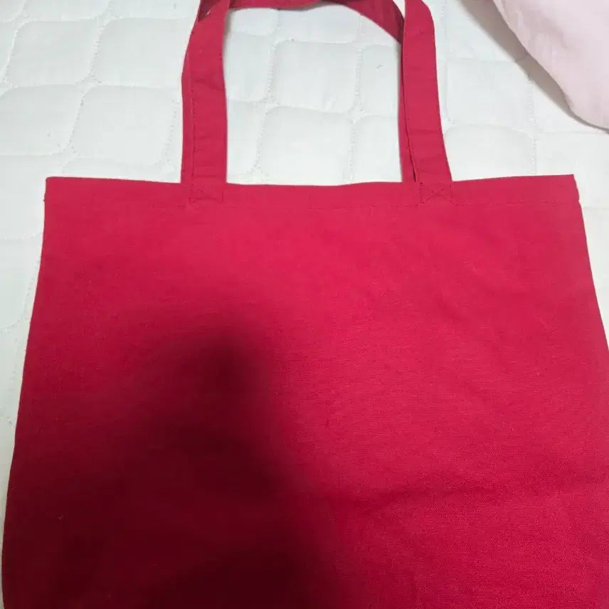 [BUNJANG] Ensemble Stars Valkyrie Eco Bag / 앙상블스타즈 발키리 에코백