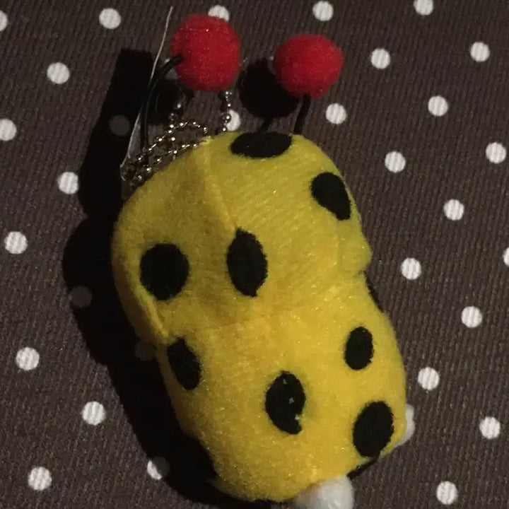 [BUNJANG] Hamster Club Classic Mini Keychain / 희귀) 고전 햄스터클럽 햄클 키링 초미니 키링