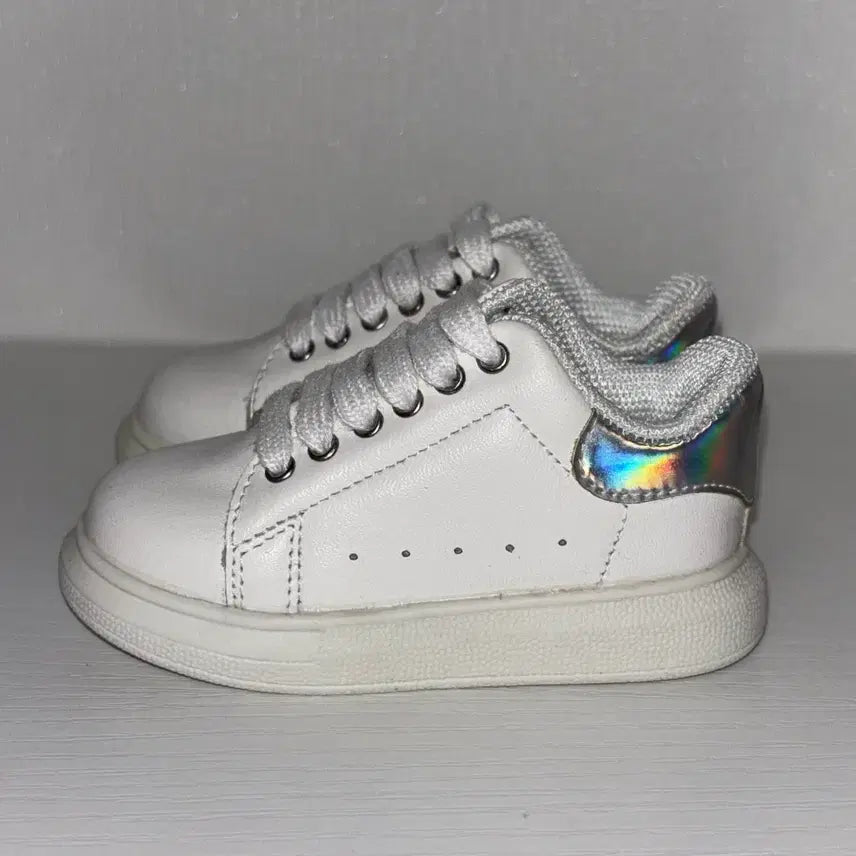 [BUNJANG] SD 170 Size Ball Jointed Doll Shoes / SD17-70사이즈 구체관절인형 신발