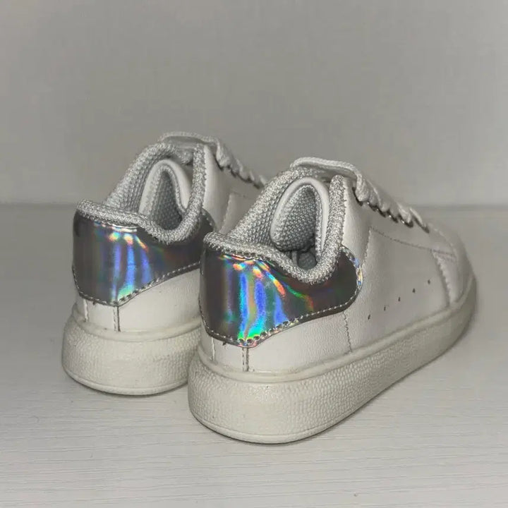 [BUNJANG] SD 170 Size Ball Jointed Doll Shoes / SD17-70사이즈 구체관절인형 신발