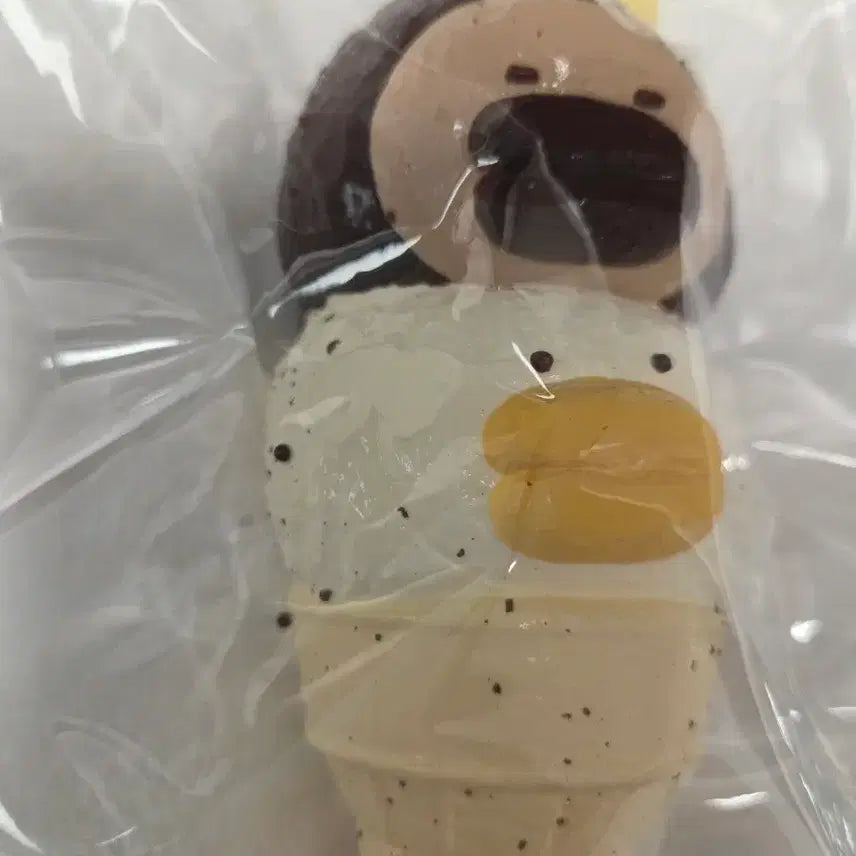 [BUNJANG] Teddy Bear Duck Squishy Bundle Set / [일괄반택포]테디베어 teddybear 오리 수제말랑이 말랑이