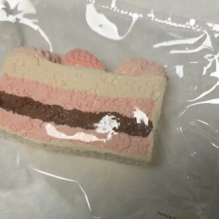 [BUNJANG] Maorong Handmade Mallow Toy / [반택포]maorong 마오롱 수제말랑이 말랑이 판매