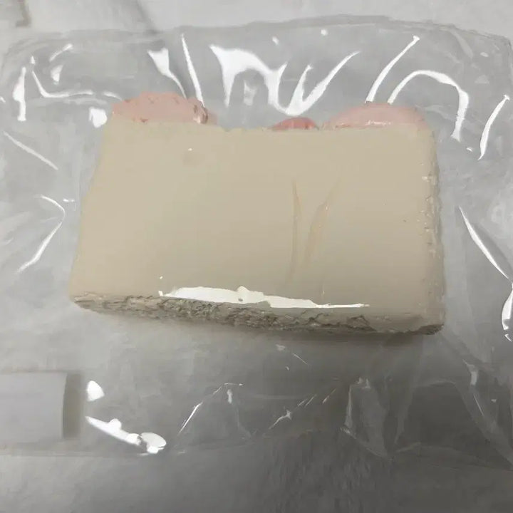 [BUNJANG] Maorong Handmade Mallow Toy / [반택포]maorong 마오롱 수제말랑이 말랑이 판매