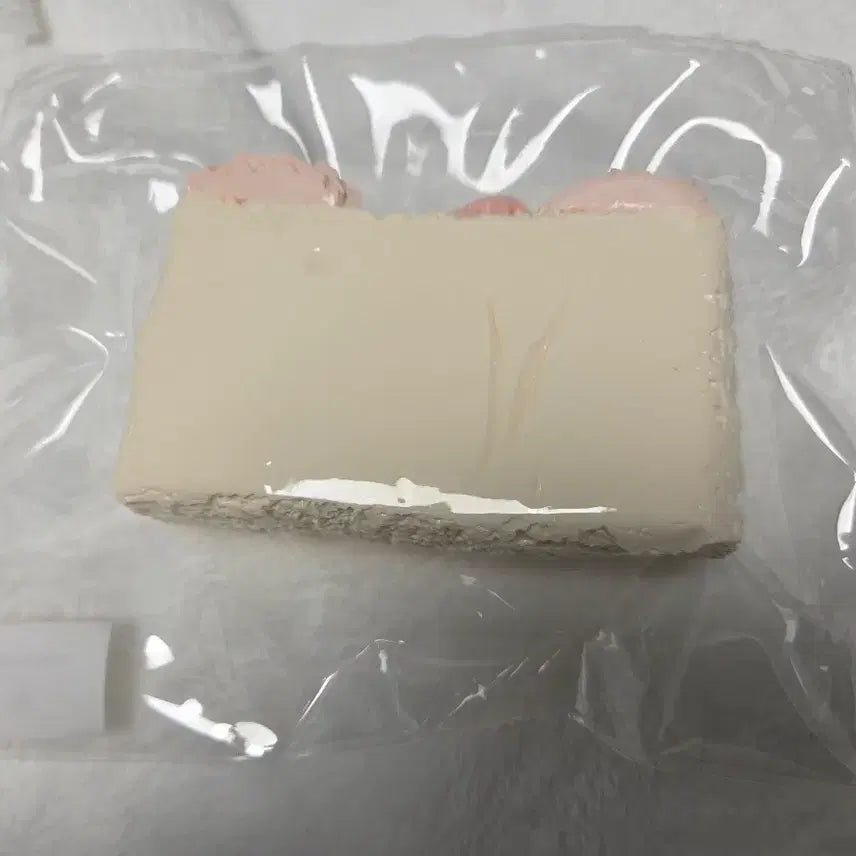 [BUNJANG] Maorong Handmade Mallow Toy / [반택포]maorong 마오롱 수제말랑이 말랑이 판매