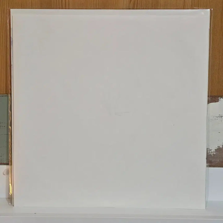 [BUNJANG] ACO the other side of absolute ego LP / ACO - the other side of absolute ego LP