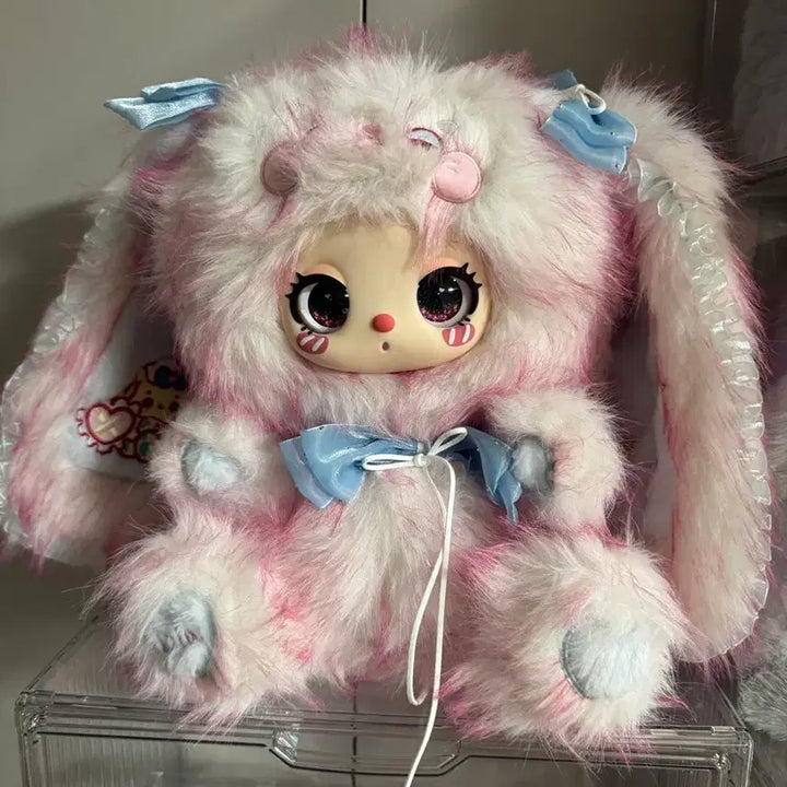 [BUNJANG] Lila 600 / 릴라600