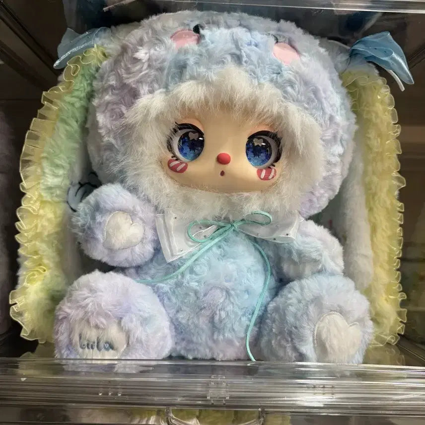 [BUNJANG] Lila 600 / 릴라600