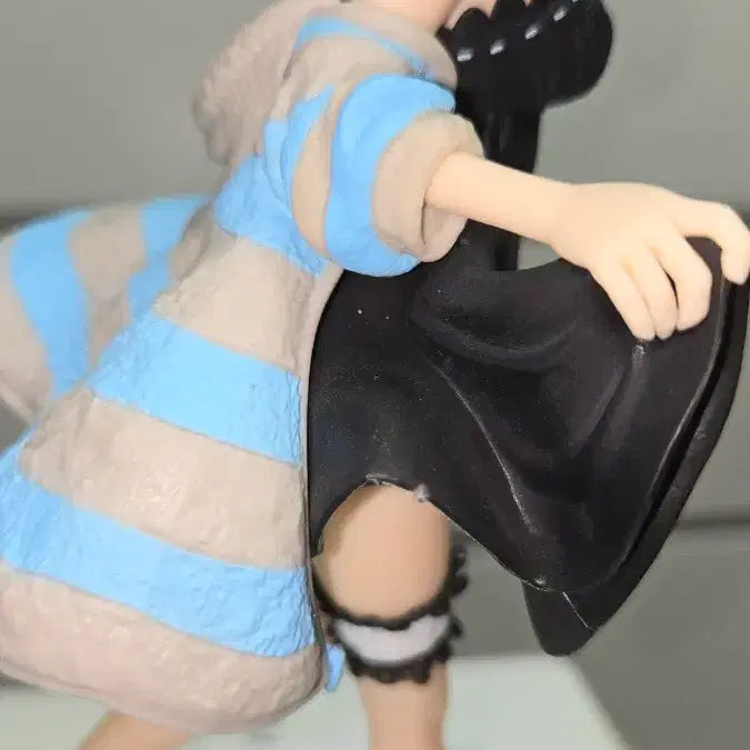 [BUNJANG] Re:Zero Rem Figure / 리제로 렘 피규어