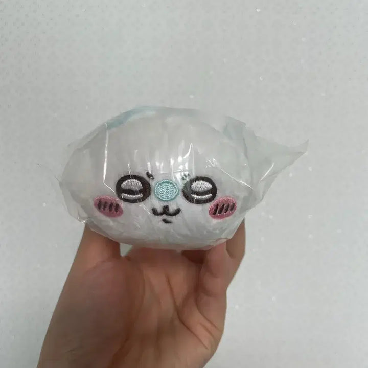 [BUNJANG] Monchichi Momonga Bundle Set / 먼작귀 모몽가 세트 일괄 판매