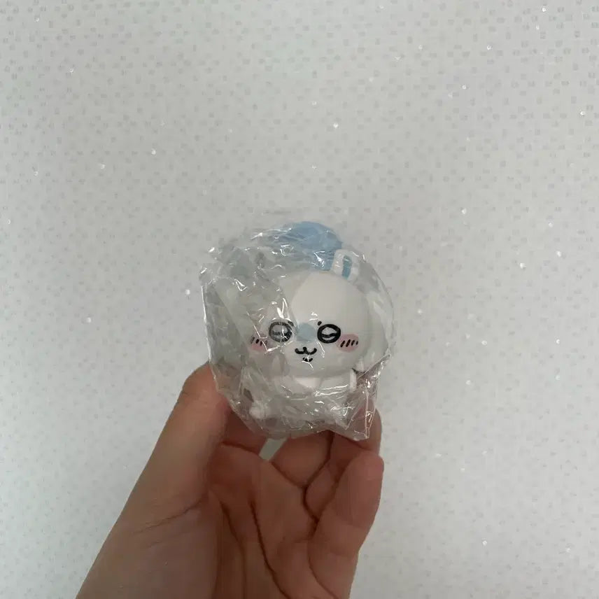 [BUNJANG] Monchichi Momonga Bundle Set / 먼작귀 모몽가 세트 일괄 판매