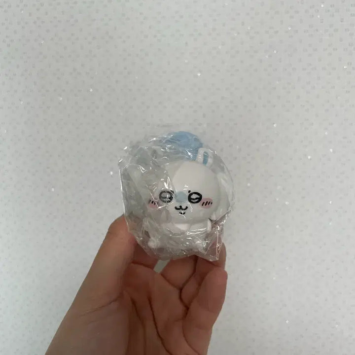 [BUNJANG] Monchichi Momonga Bundle Set / 먼작귀 모몽가 세트 일괄 판매