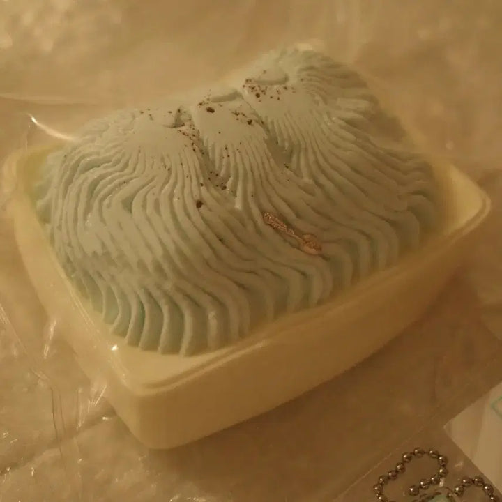 [BUNJANG] Daydream Mint Chocolate Gelato Squishy / Daydream 데이드림 민트초코 젤라또 말랑이