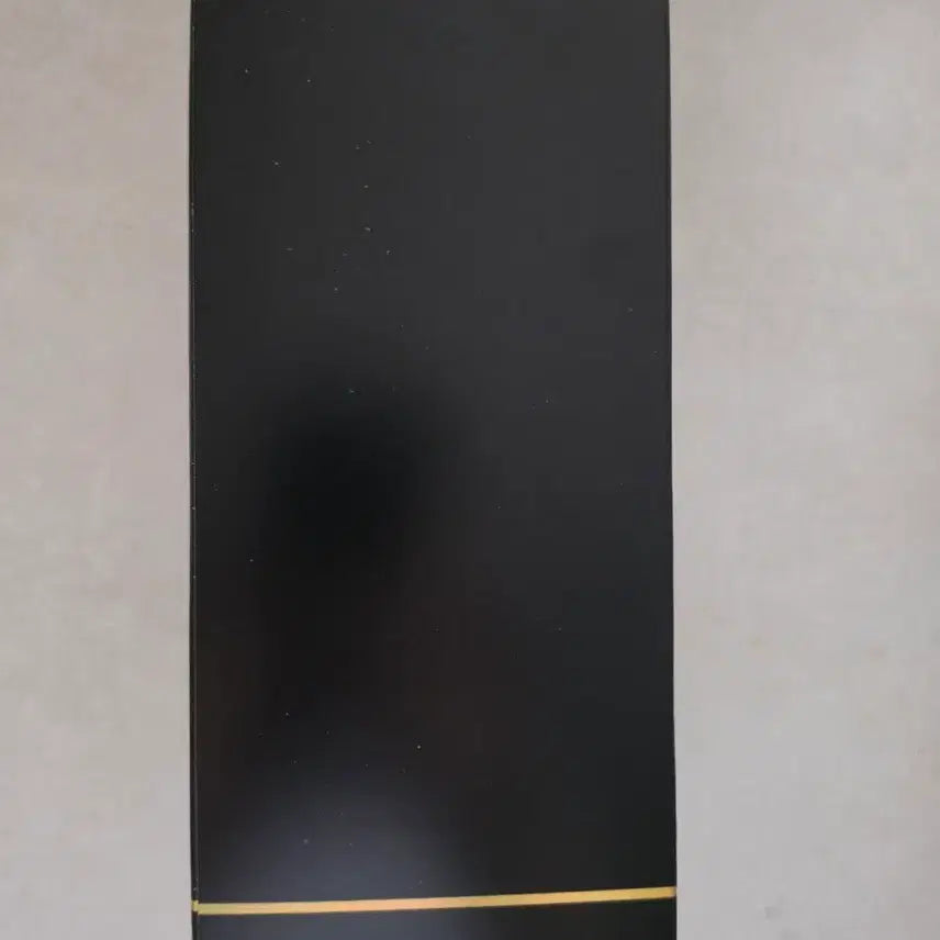 [BUNJANG] MGA Official Light Stick (Sealed) / MGA 공식 응원봉 (미개봉)