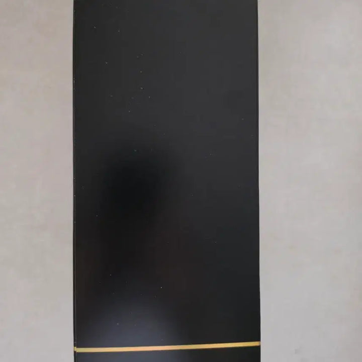 [BUNJANG] MGA Official Light Stick (Sealed) / MGA 공식 응원봉 (미개봉)