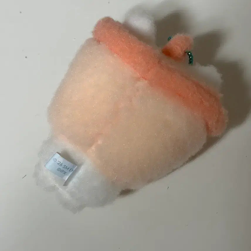 [BUNJANG] NCT WISH Yushi Wishnini Bubble Nyangni Magnet (Unsealed) / 엔시티 위시 유우시 위시니니 버블냥니 마그넷 ! (개봉)