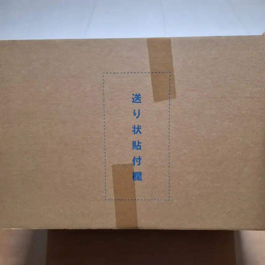 [BUNJANG] Maximum Marco Figure (Opened) / 맥시멈 마르코 개봉양품 판매합니다