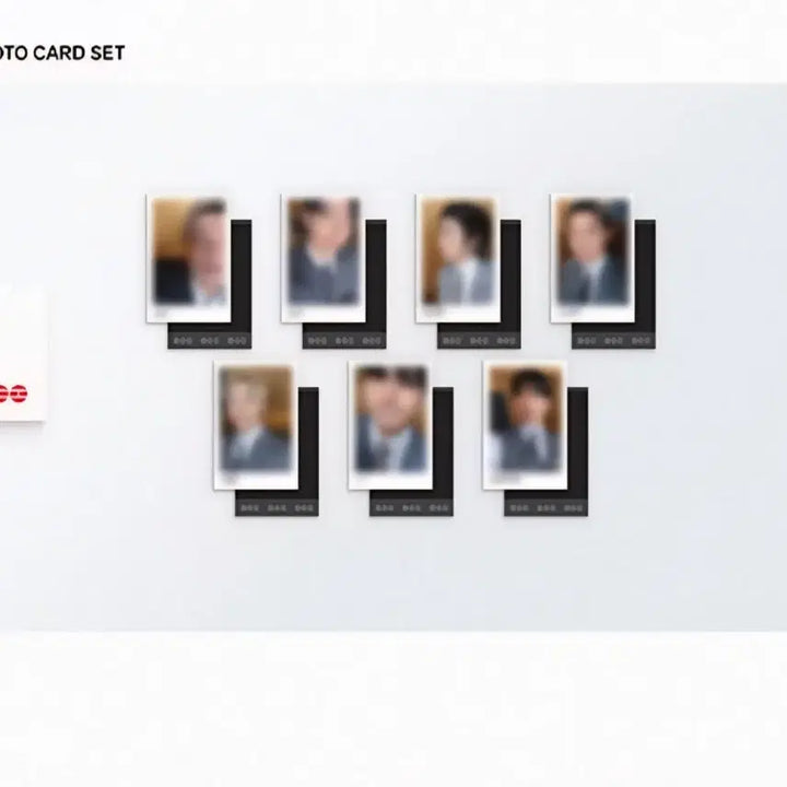 [BUNJANG] BTS Arirang Deluxe Vinyl Set (Sealed) / 아리랑 디럭스 바이닐 세트(미개봉) ARIRANG&
