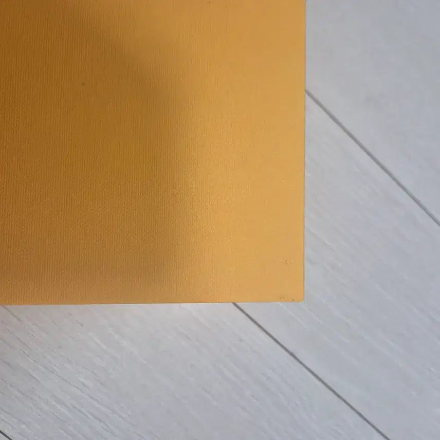 [BUNJANG] BTS Butter Album RM Photocard / BTS 방탄 버터 앨범 남준 포카