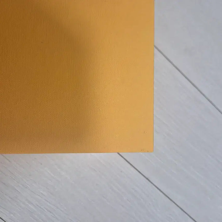 [BUNJANG] BTS Butter Album RM Photocard / BTS 방탄 버터 앨범 남준 포카