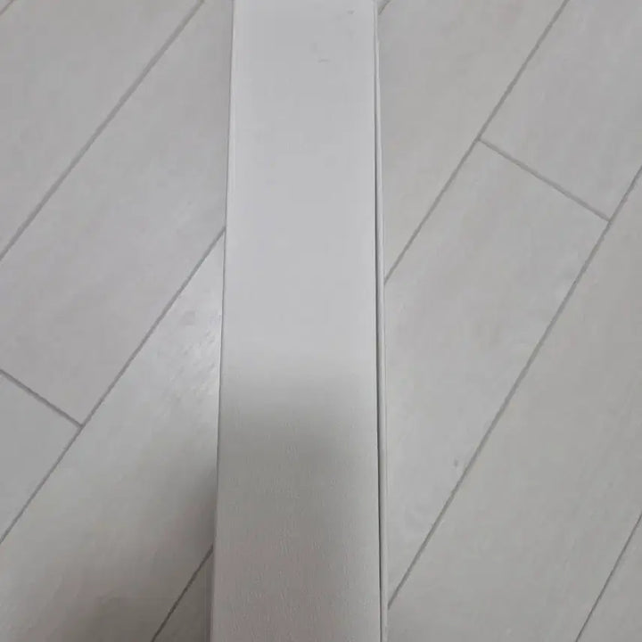 [BUNJANG] BTS Be Album Full Box Set / 방탄 Be 앨범 풀박