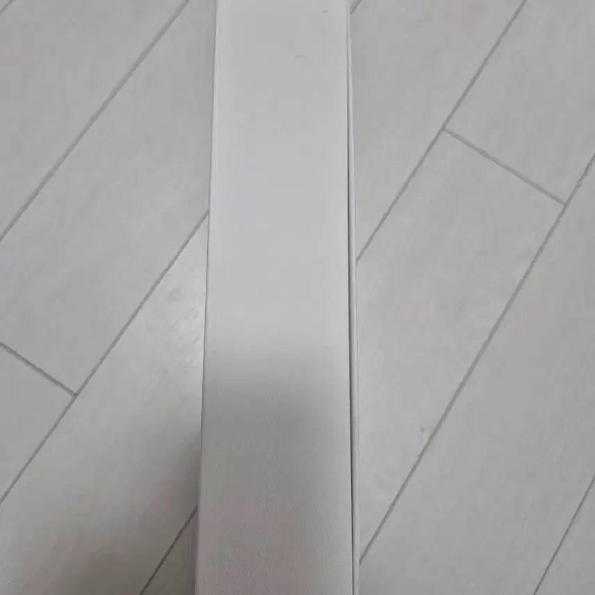 [BUNJANG] BTS Be Album Full Box Set / BTS 방탄 Be 앨범 풀박
