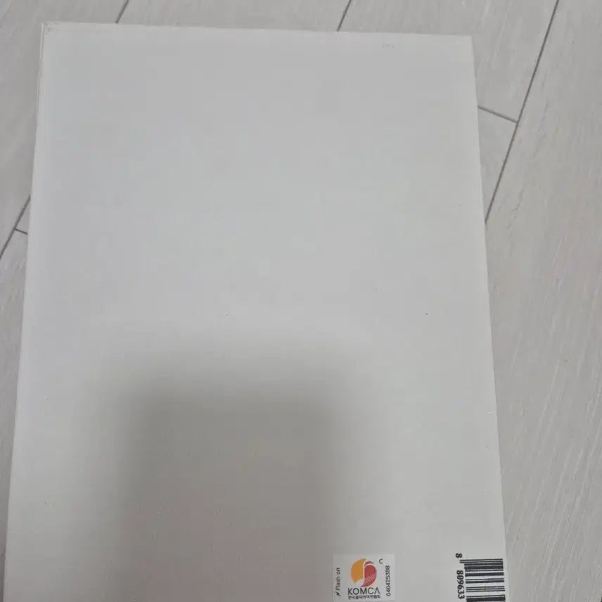 [BUNJANG] BTS Be Album Full Box Set / BTS 방탄 Be 앨범 풀박