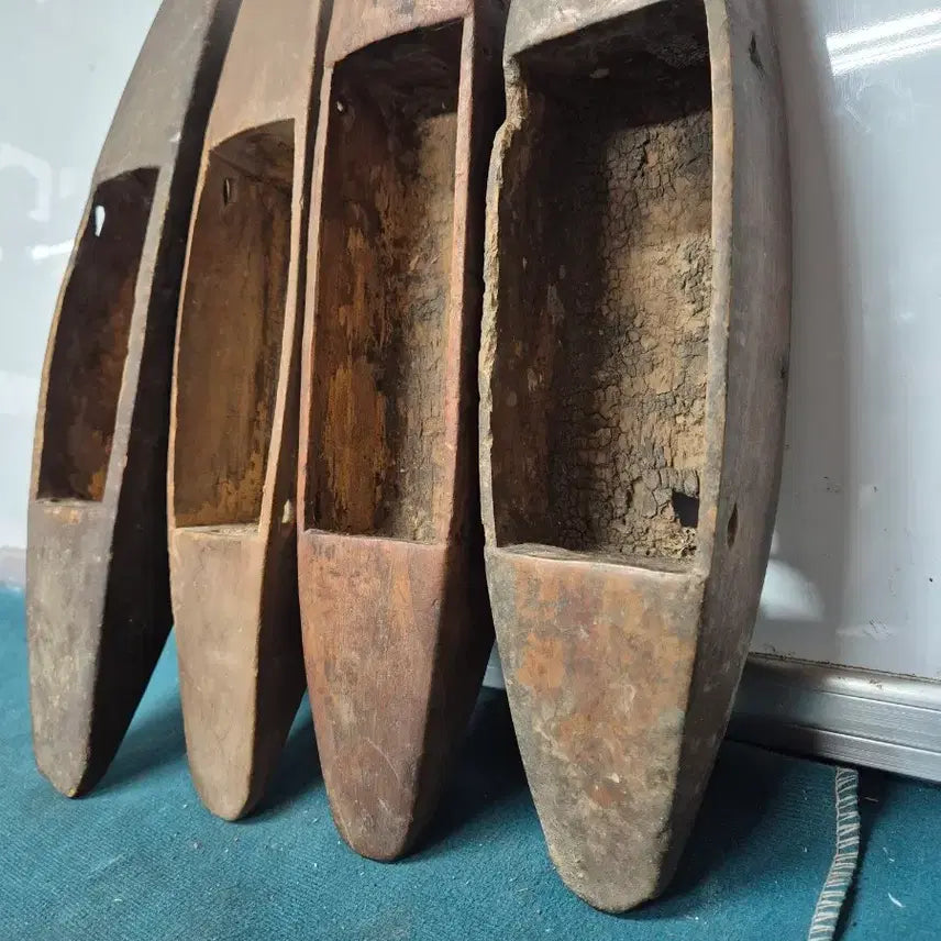 [BUNJANG] Antique Be-Book Weaver&