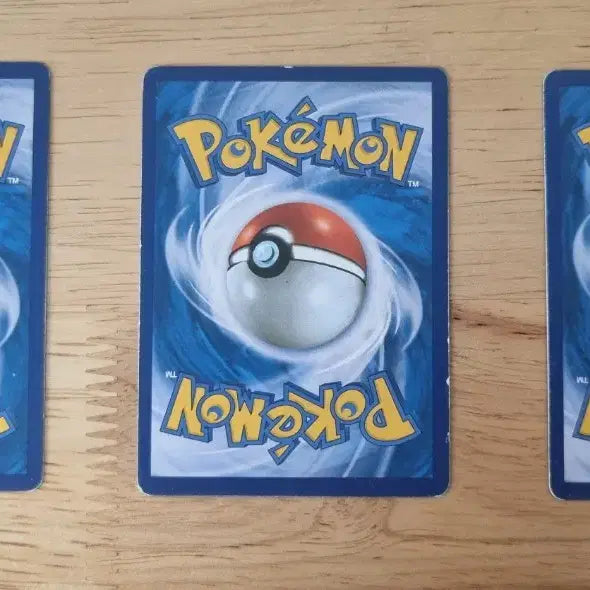 [BUNJANG] Pokemon Card Shiny Collection Charmander, Charmeleon, Charizard Bundle Set / 포켓몬카드 심쿵컬렉션 파이리 리자드 리자몽 일괄판매