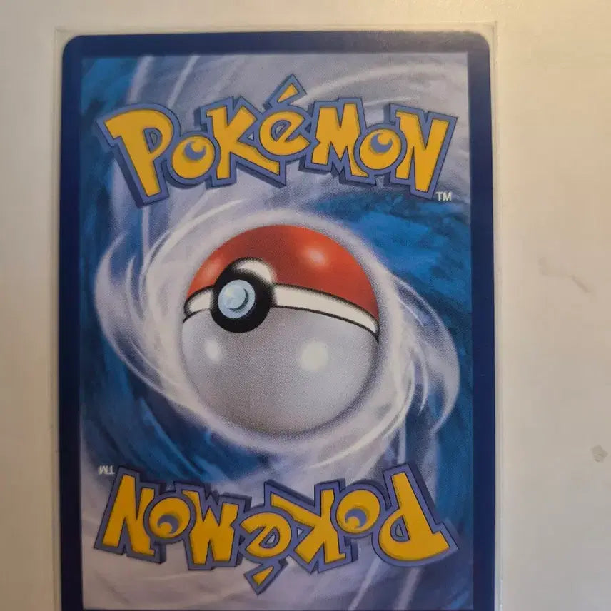 [BUNJANG] Charizard V Special Illustration Rare / 리자몽 v 특일 sr