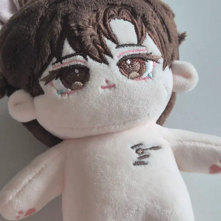 [BUNJANG] Demoteumyeon Jukneun Byeong Geollim (I Have a Disease Where I Die If I Can&