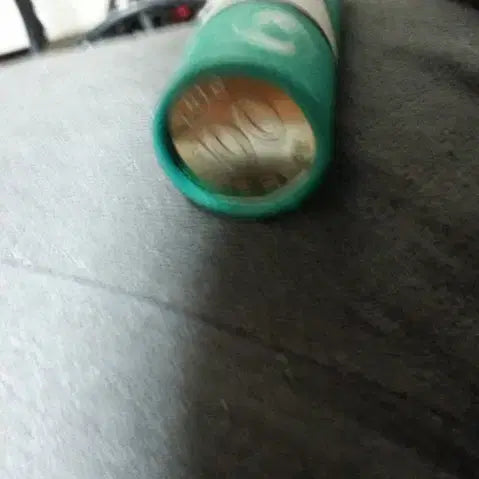 [BUNJANG] 2016 Unused 50 Korean 100 Won Coins / 100원 동전 50개 2016년 미사용