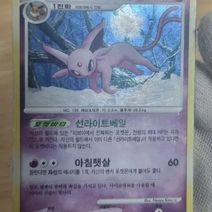 [BUNJANG] Pokemon Ancient Cards / 포켓몬 고대카드 판매합니다