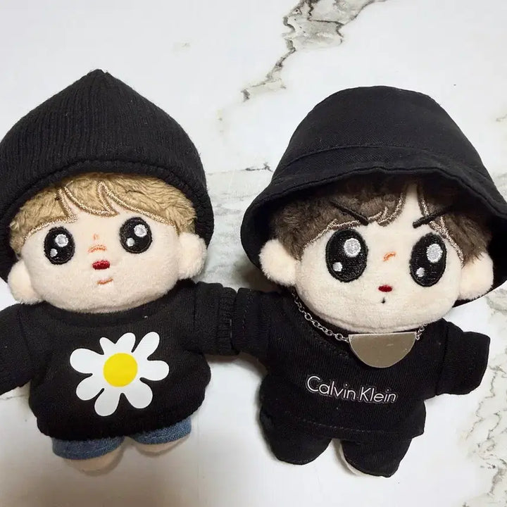 [BUNJANG] Moongjimguk Bundle Set Photocard (Sealed) / [미개봉] 모옹찜꾹 일괄